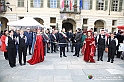 VBS_1425 - Fiera Nazionale del Tartufo e dei Santi 2022